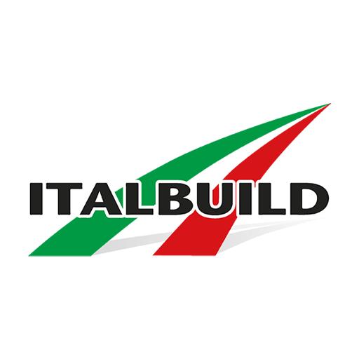 Italbuild - Impresa di costruzioni