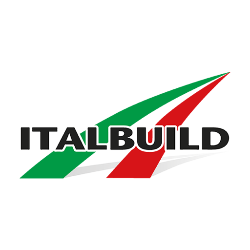 Italbuild - Impresa di costruzioni